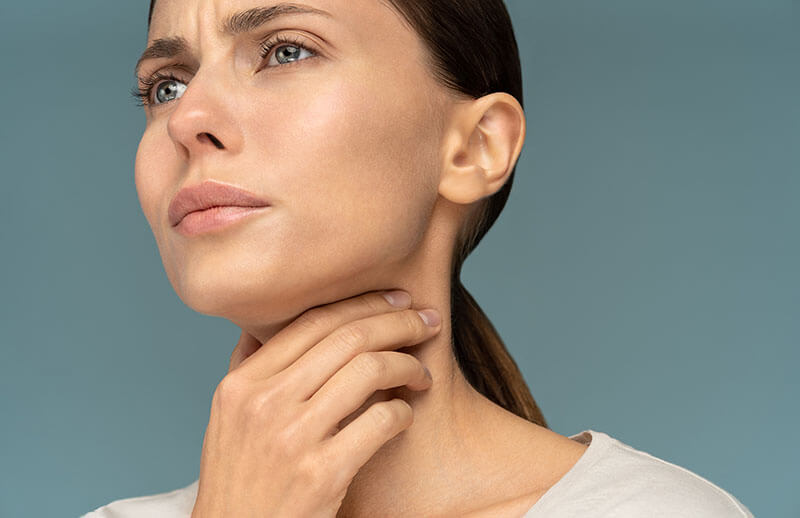 Guatır Hastalığı