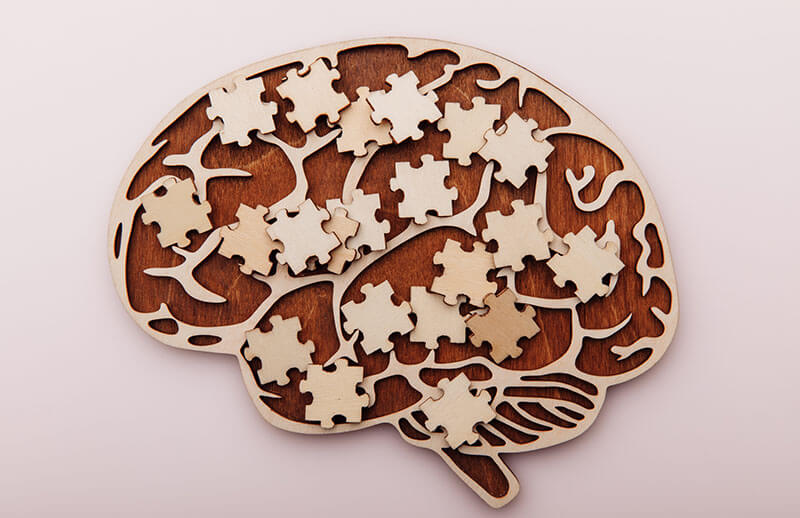 Parkinson Hastalığı